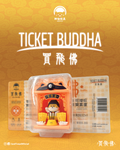 買飛佛 (搶票佛)