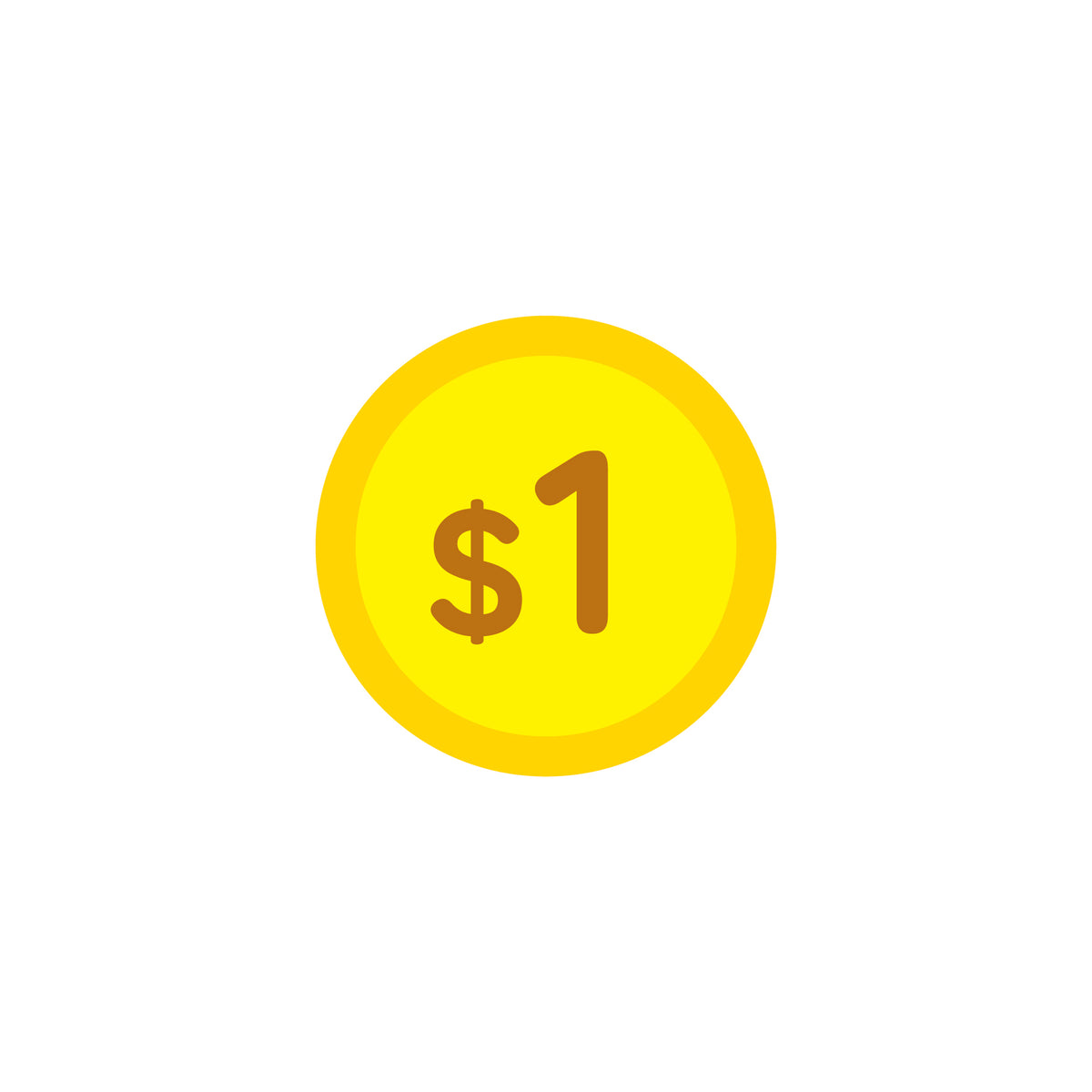 郵費補貼 Postage Subsidy